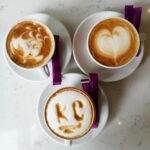 Latte